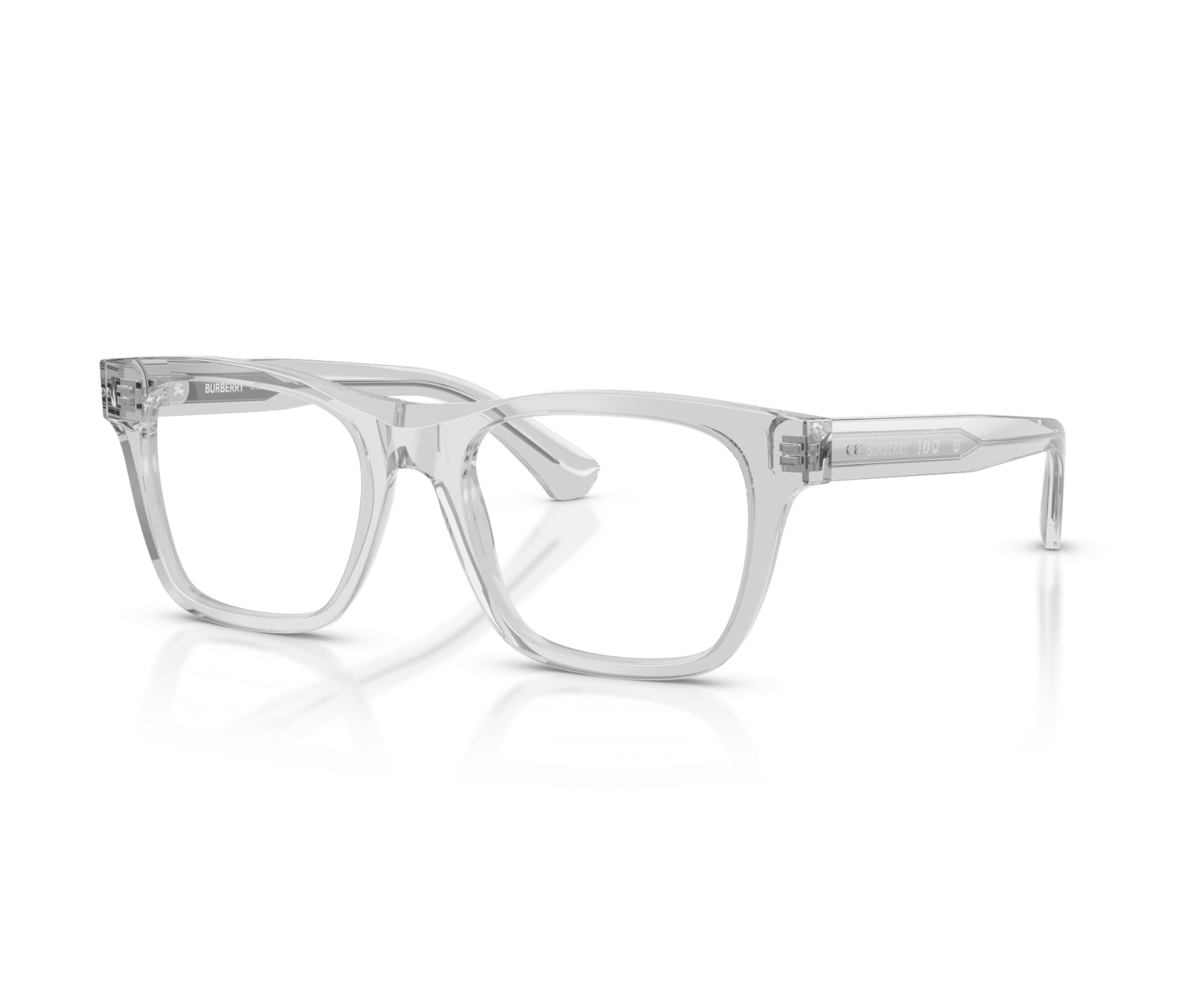 BURBERRY - BE2445 - 4210 - 52