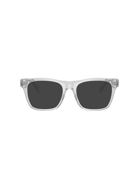 BURBERRY - BE2445 - 4210 - 52