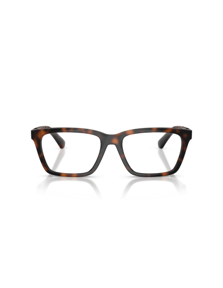 BURBERRY - BE2446U - 3002 - 55