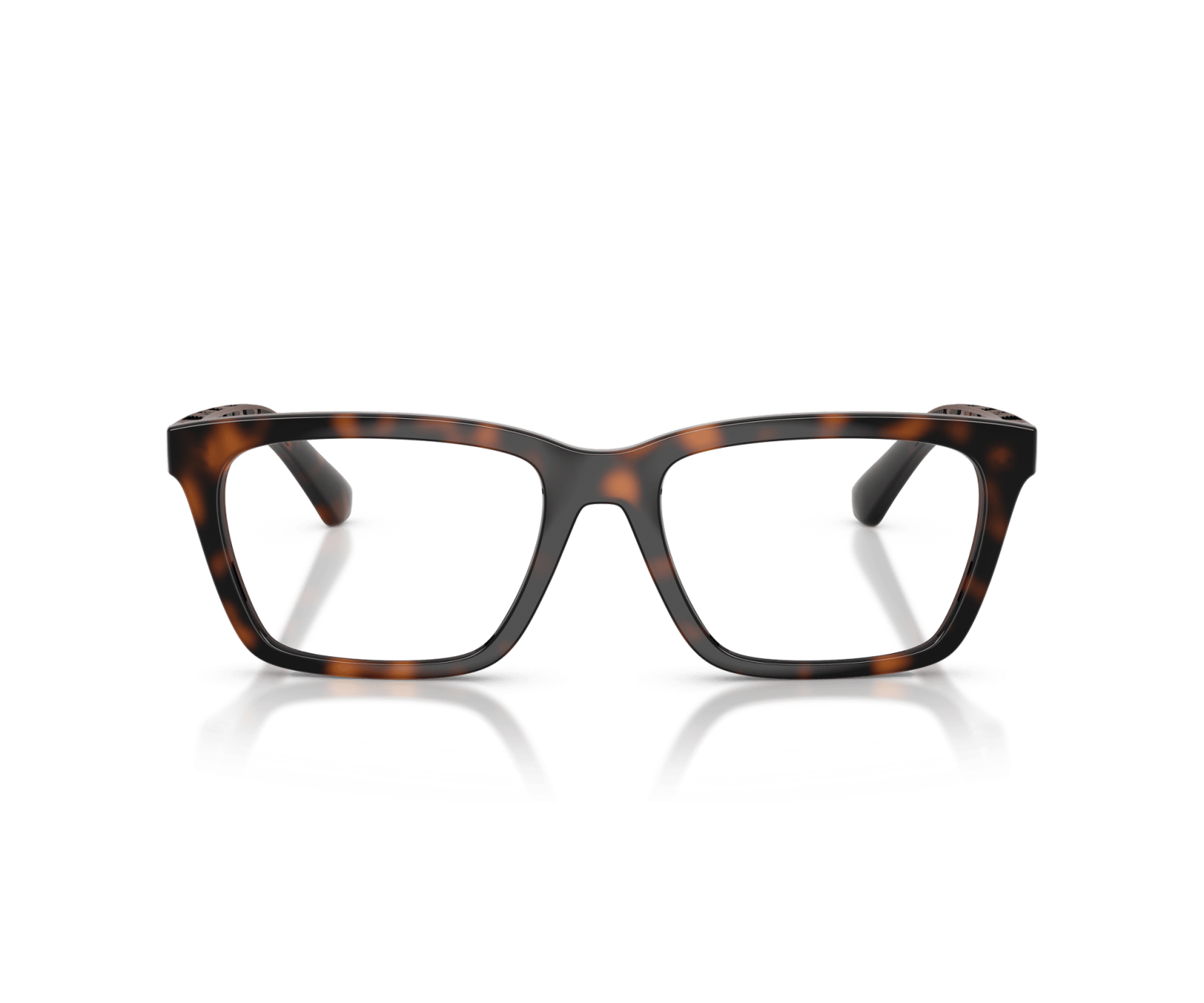 BURBERRY - BE2446U - 3002 - 55