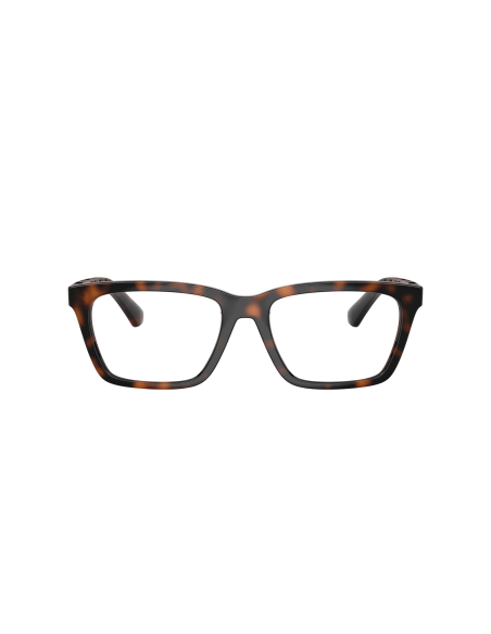 BURBERRY - BE2446U - 3002 - 55