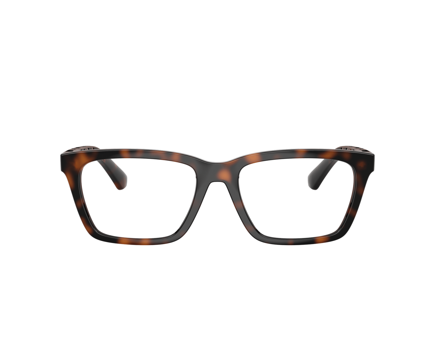 BURBERRY - BE2446U - 3002 - 55