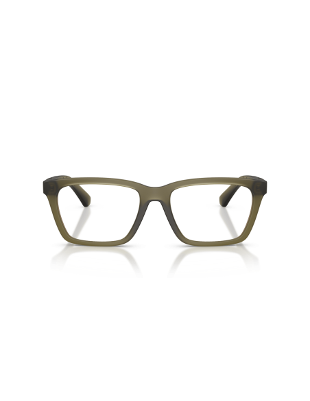 BURBERRY - BE2446U - 4212 - 55