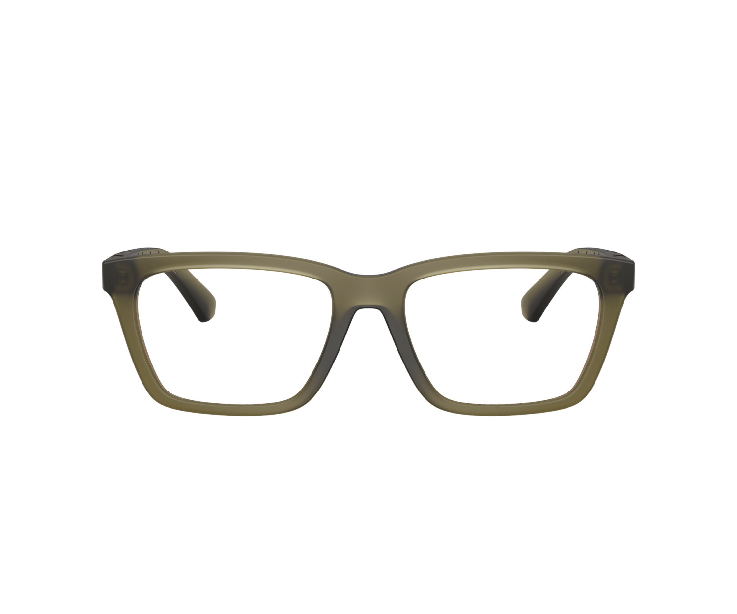 BURBERRY - BE2446U - 4212 - 55