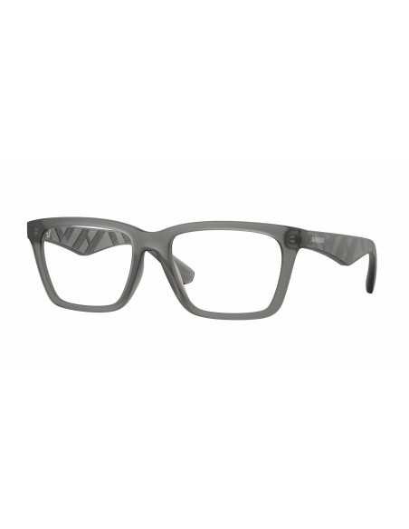 BURBERRY - BE2446U - 4213 - 55