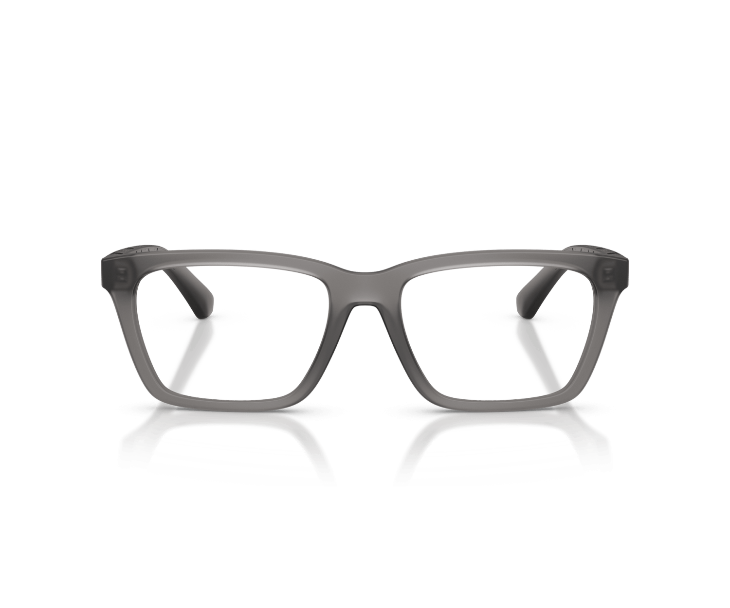BURBERRY - BE2446U - 4213 - 55