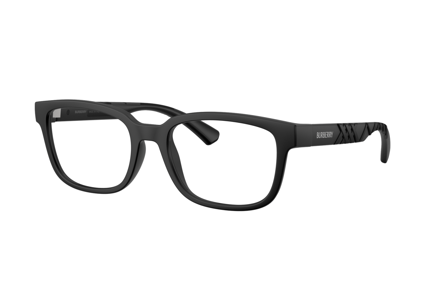 BURBERRY - BE2451U - 3464 - 54