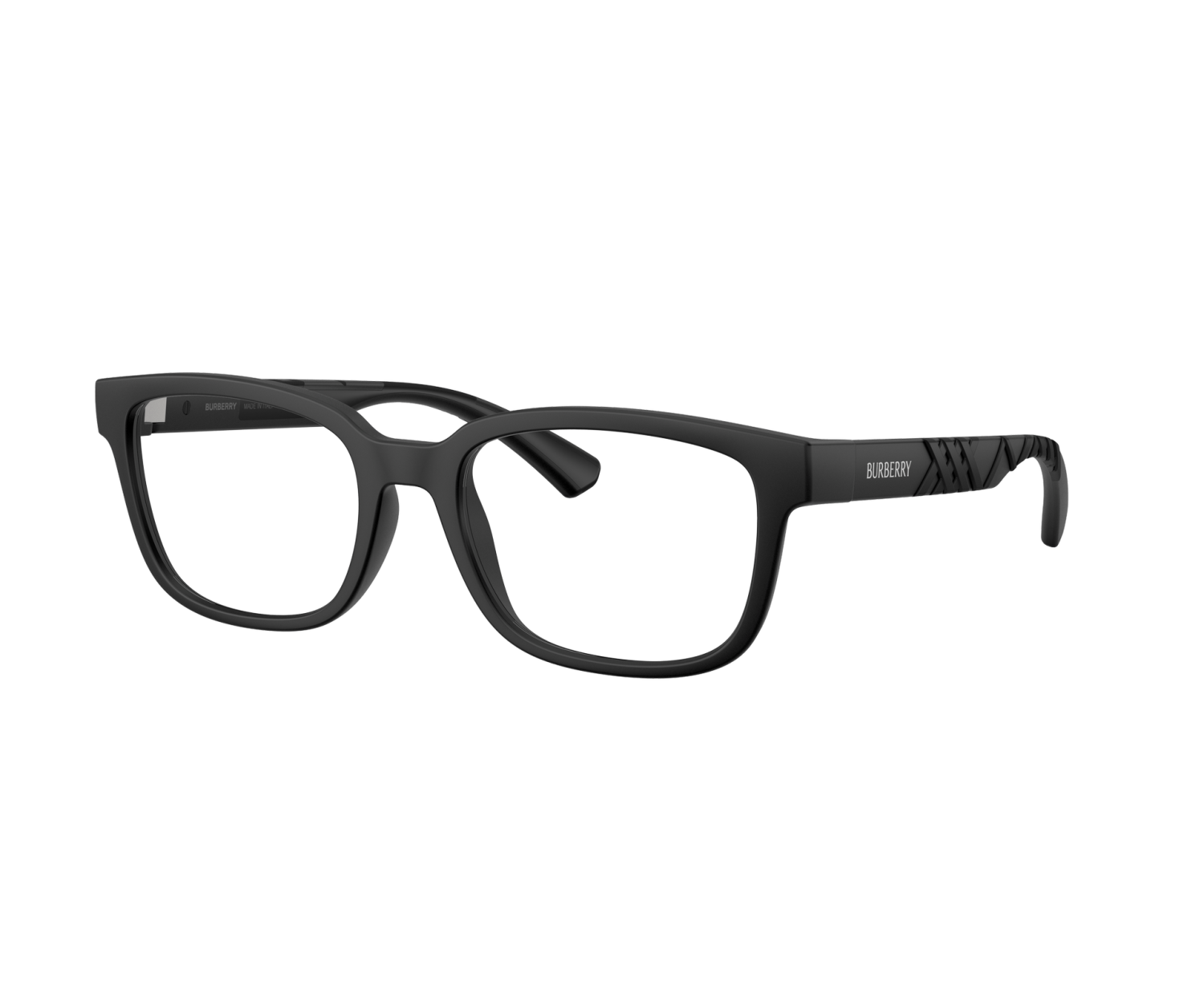 BURBERRY - BE2451U - 3464 - 54