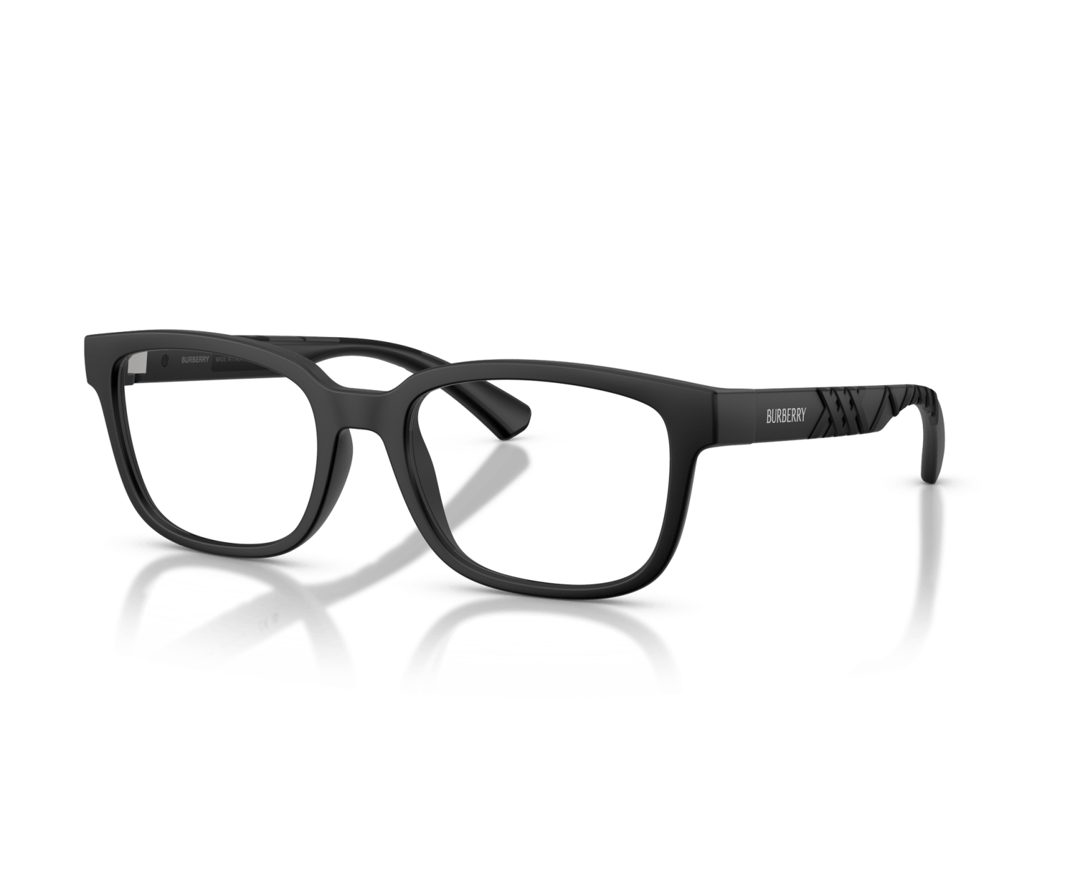 BURBERRY - BE2451U - 3464 - 54