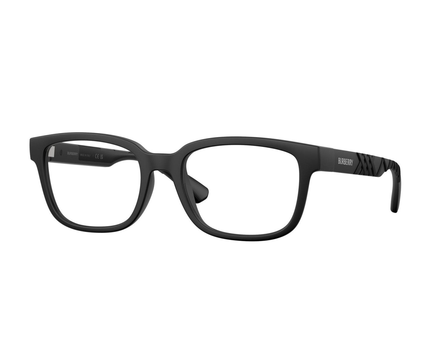 BURBERRY - BE2451U - 3464 - 54