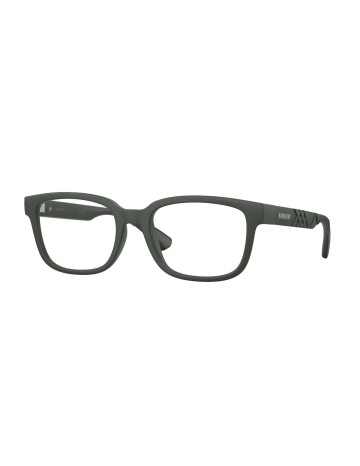 BURBERRY - BE2451U - 4232 - 54 2