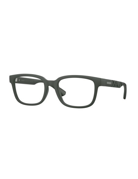 BURBERRY - BE2451U - 4232 - 54
