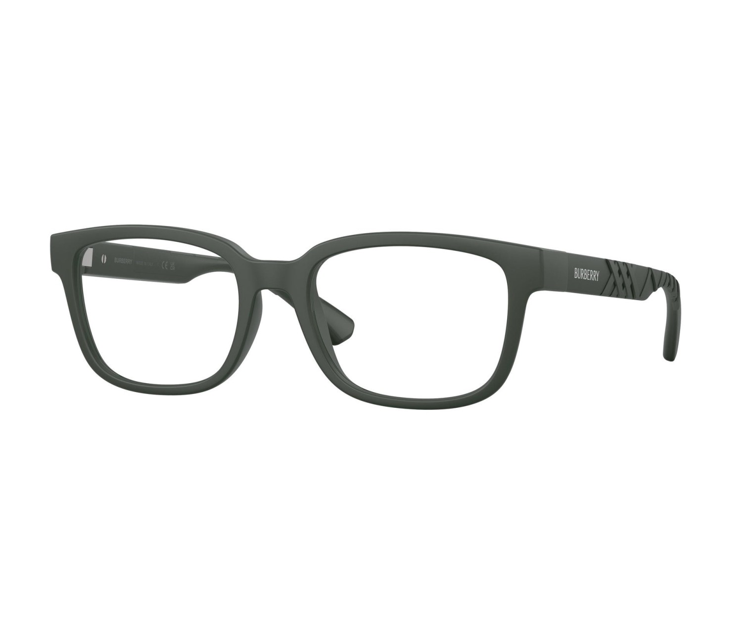 BURBERRY - BE2451U - 4232 - 54