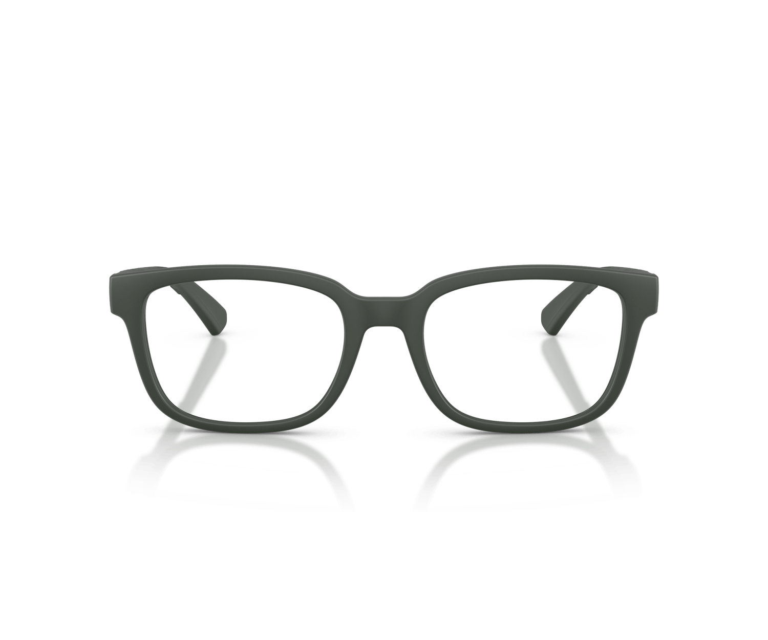 BURBERRY - BE2451U - 4232 - 54