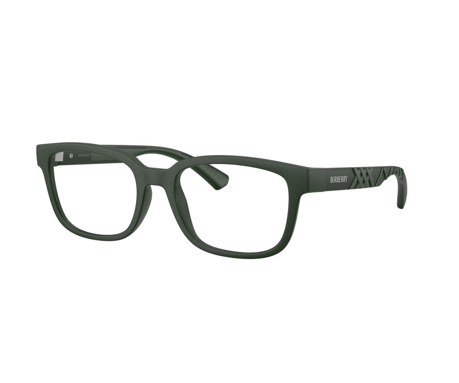 BURBERRY - BE2451U - 4232 - 54