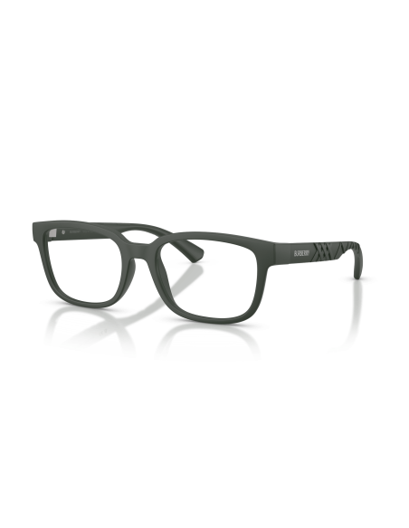 BURBERRY - BE2451U - 4232 - 54