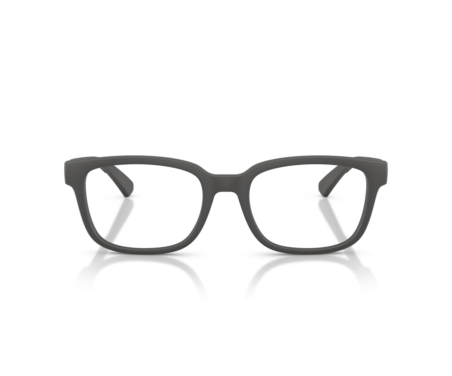 BURBERRY - BE2451U - 4233 - 54