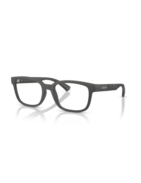 BURBERRY - BE2451U - 4233 - 54