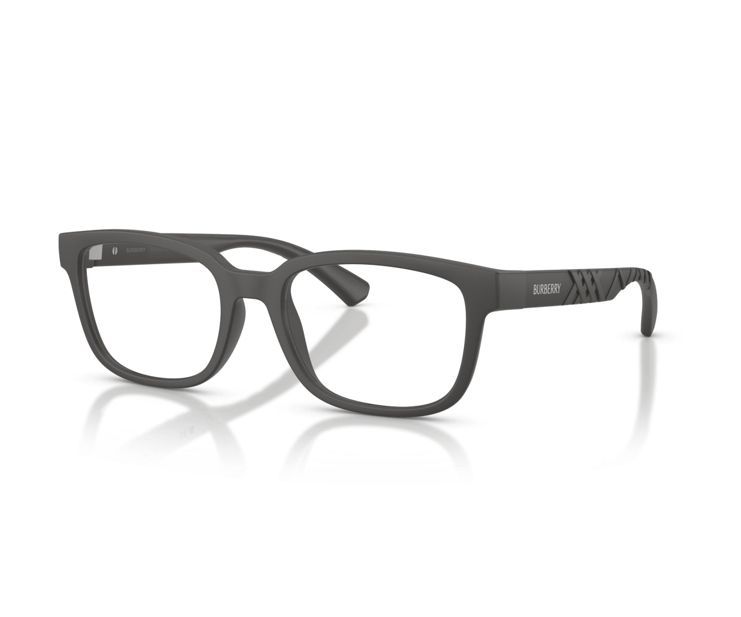 BURBERRY - BE2451U - 4233 - 54