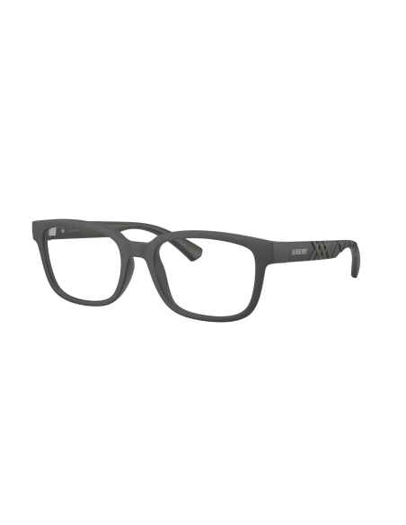BURBERRY - BE2451U - 4233 - 54
