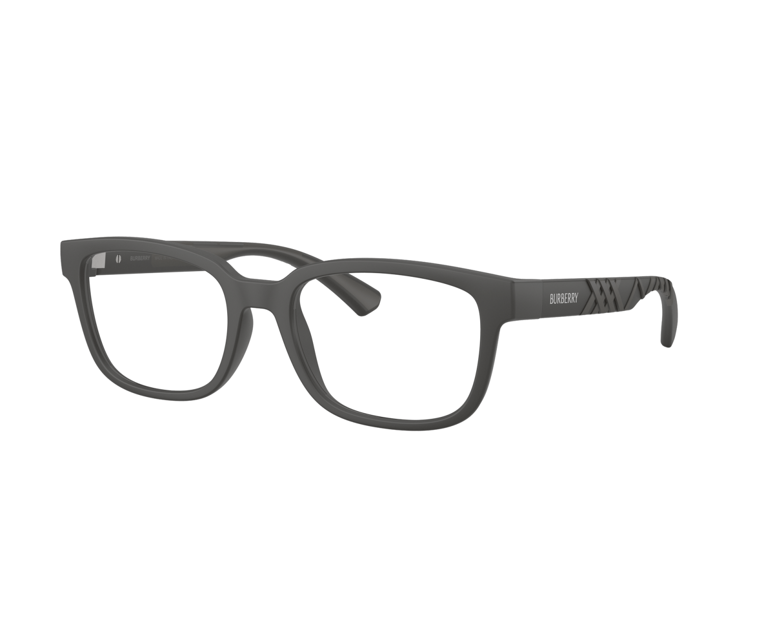 BURBERRY - BE2451U - 4233 - 54