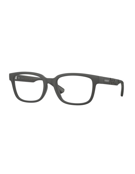 BURBERRY - BE2451U - 4233 - 54