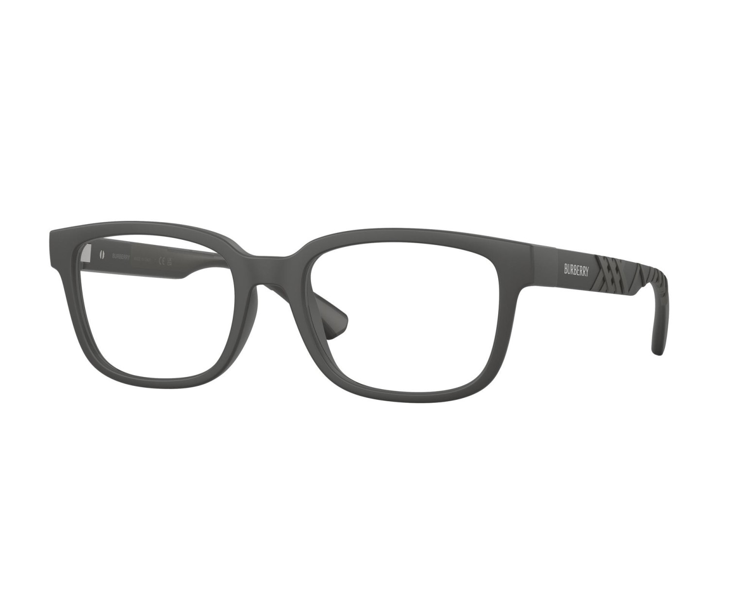 BURBERRY - BE2451U - 4233 - 54