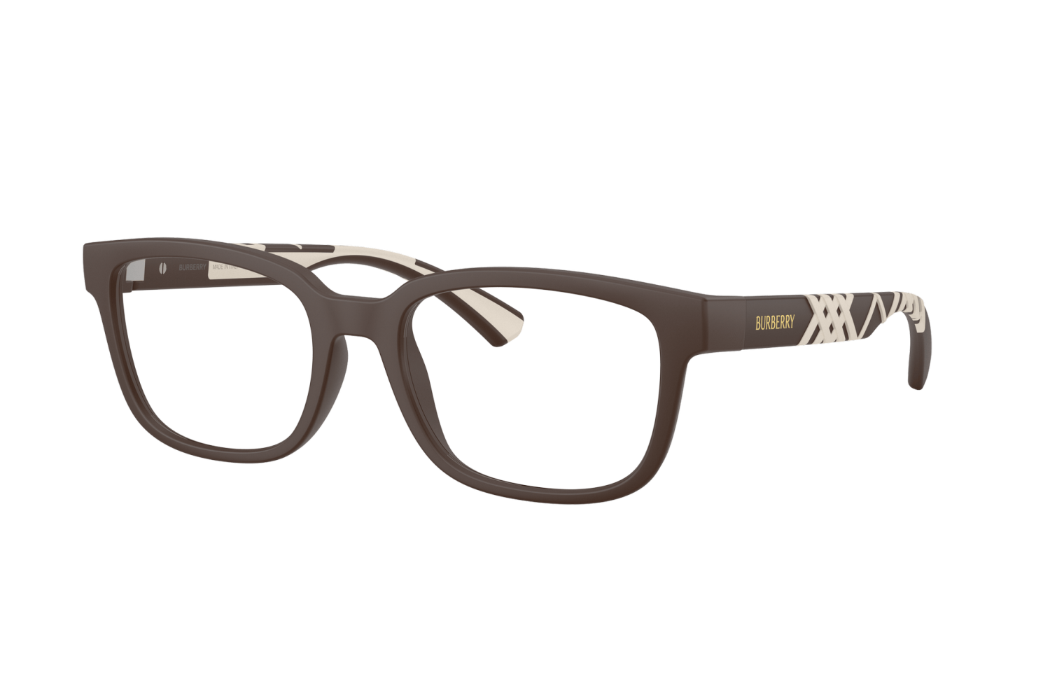BURBERRY - BE2451U - 4234 - 54