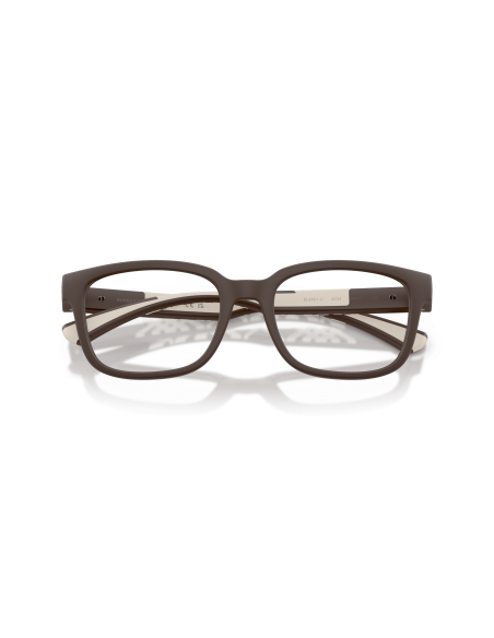 BURBERRY - BE2451U - 4234 - 54