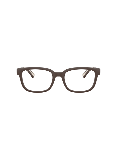 BURBERRY - BE2451U - 4234 - 54