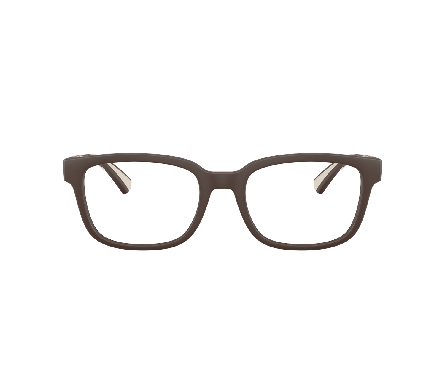 BURBERRY - BE2451U - 4234 - 54