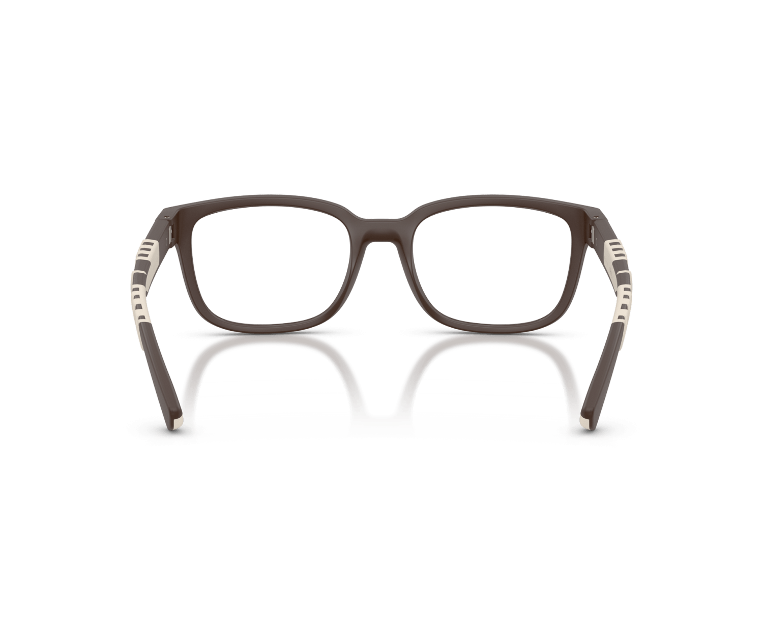 BURBERRY - BE2451U - 4234 - 54