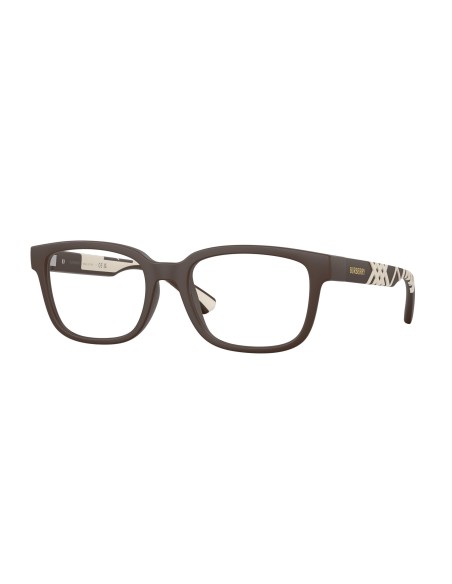 BURBERRY - BE2451U - 4234 - 54