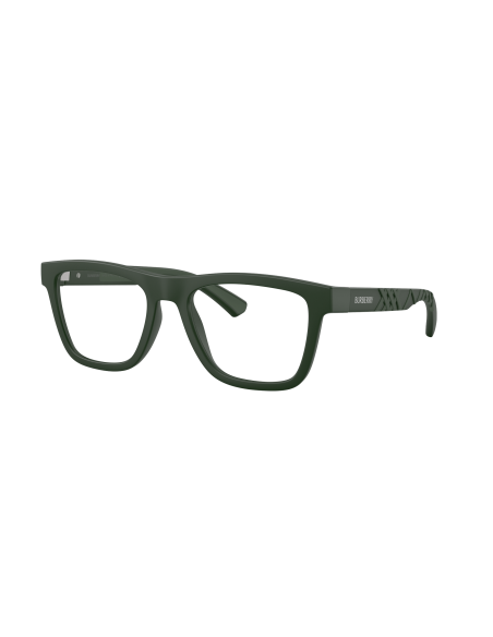 BURBERRY - BE2452U - 4232 - 53
