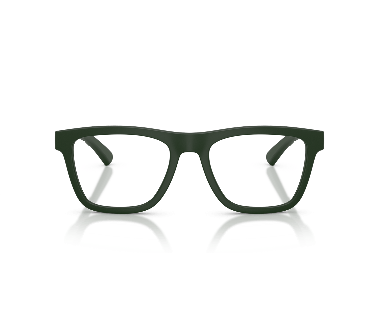 BURBERRY - BE2452U - 4232 - 53