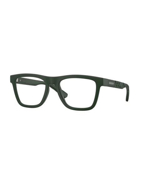 BURBERRY - BE2452U - 4232 - 53