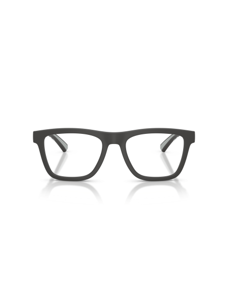 BURBERRY - BE2452U - 4233 - 53