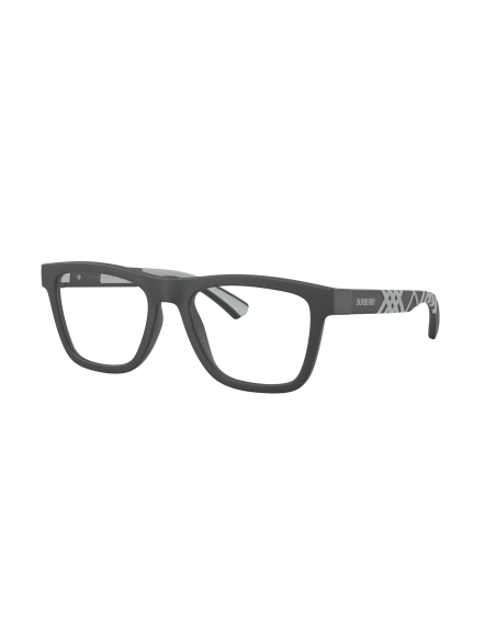 BURBERRY - BE2452U - 4233 - 53