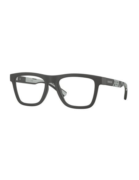BURBERRY - BE2452U - 4233 - 53