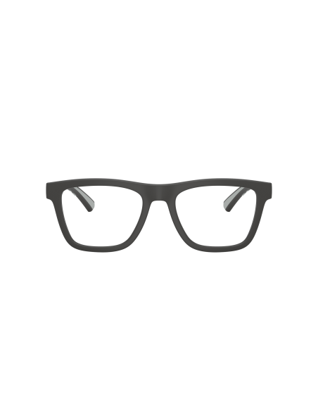 BURBERRY - BE2452U - 4233 - 53