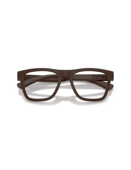 BURBERRY - BE2452U - 4234 - 53