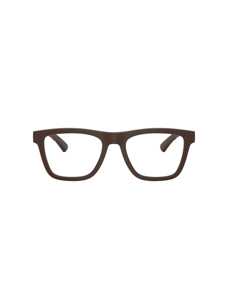 BURBERRY - BE2452U - 4234 - 53