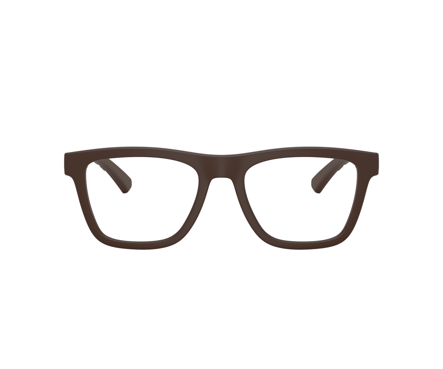 BURBERRY - BE2452U - 4234 - 53