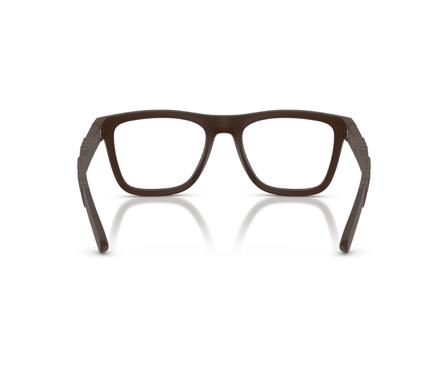 BURBERRY - BE2452U - 4234 - 53