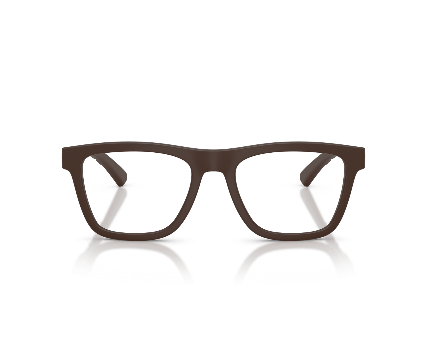 BURBERRY - BE2452U - 4234 - 53