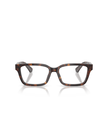 BURBERRY - BE2453 - 4205 - 55 2