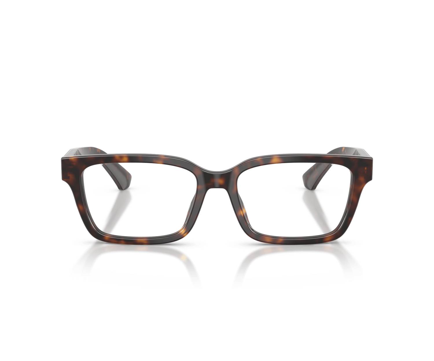 BURBERRY - BE2453 - 4205 - 55