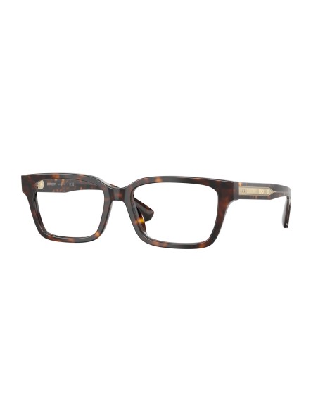BURBERRY - BE2453 - 4205 - 55