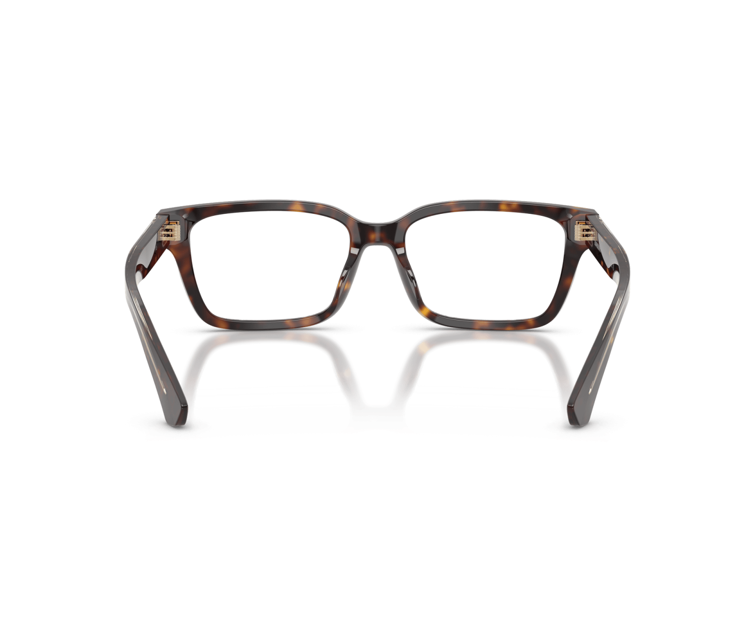BURBERRY - BE2453 - 4205 - 55