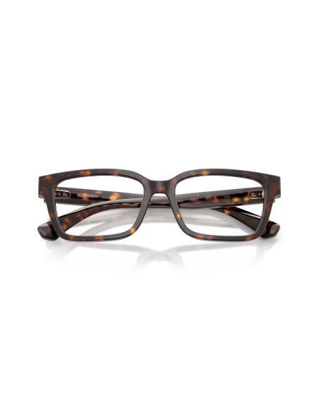 BURBERRY - BE2453 - 4205 - 55